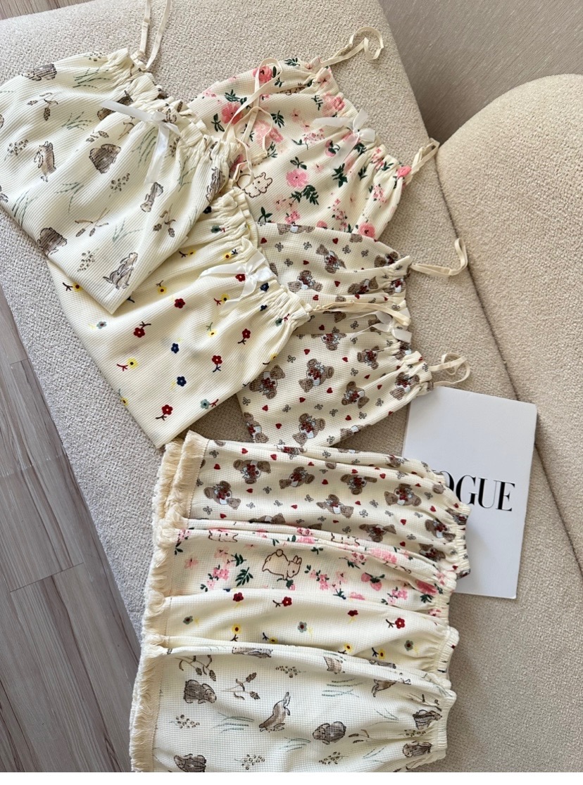 تاپ شورتک 1508