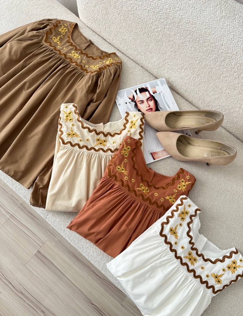 شومیز 1514