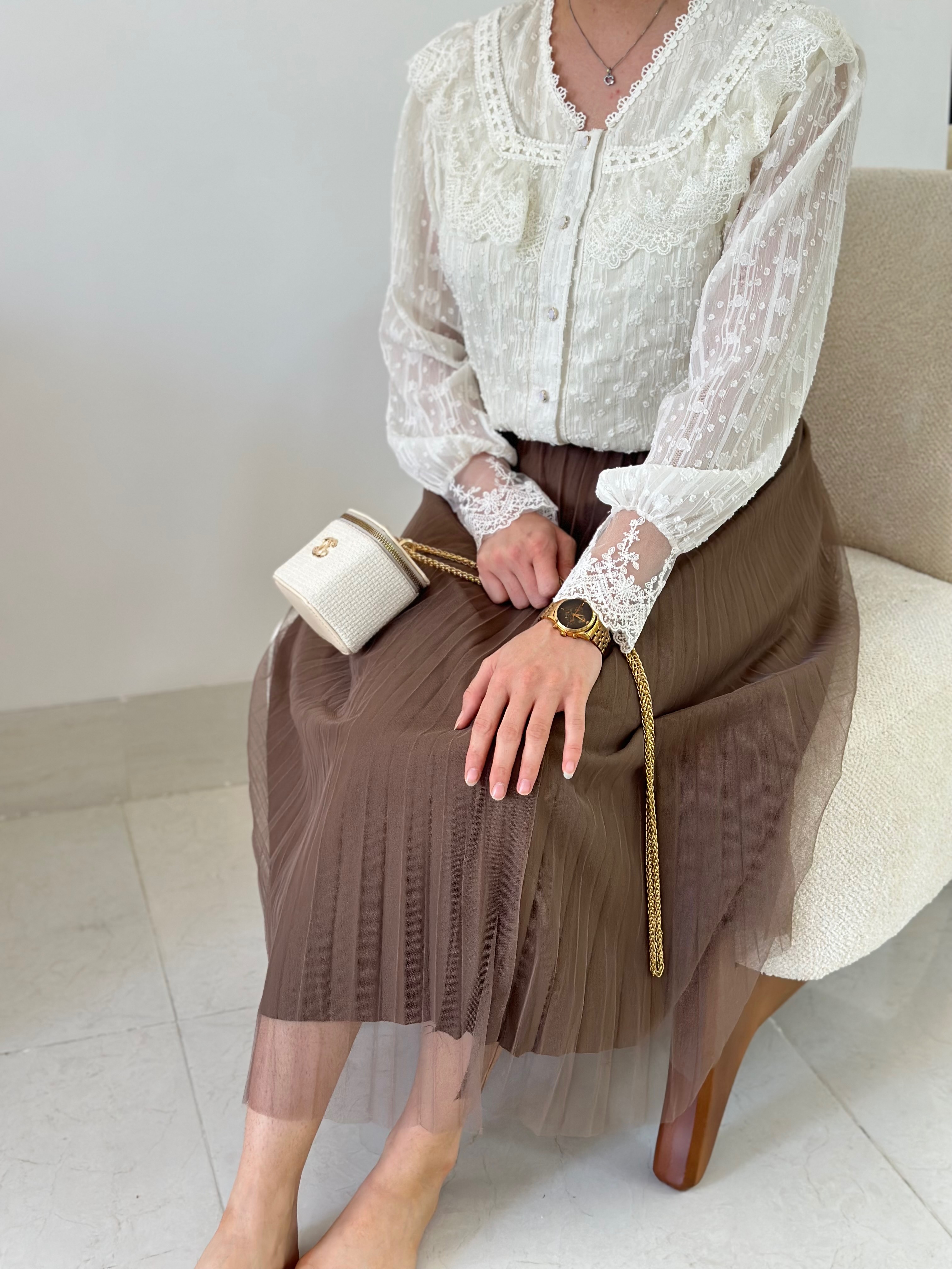 دامن پلیسه1482