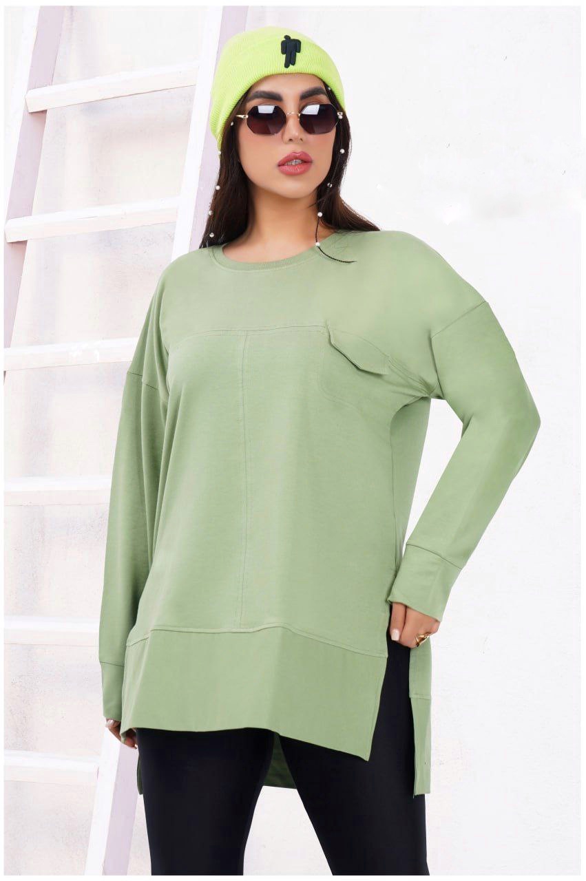 تونیک اور سایز87360